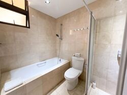 Seletaris (D27), Condominium #570829531